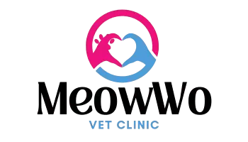 Client-Logo