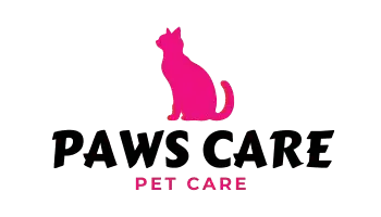 Client-Logo