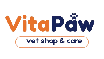 Client-Logo