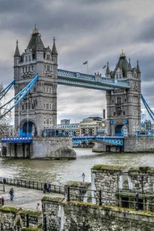 Travel Image 1