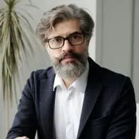 Comment-Author-Pic