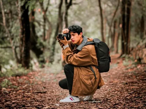 Career Image