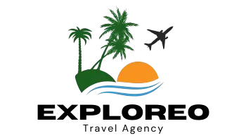 Client-Logo