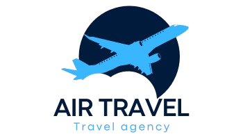 Client-Logo