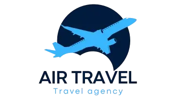 Client-Logo