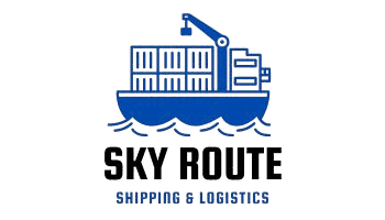 Client-Logo