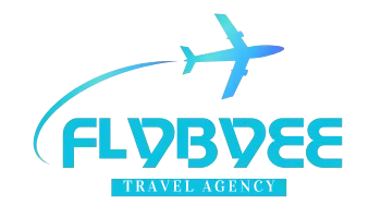 Client-Logo