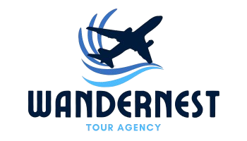 Client-Logo
