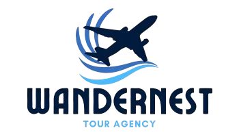 Client-Logo