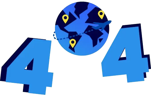 Not Found Image