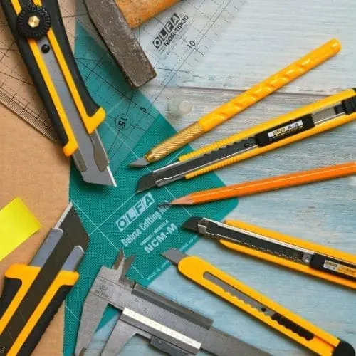 Product-Image