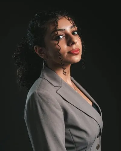 Team Member Image