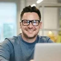 Comment-Author-Pic
