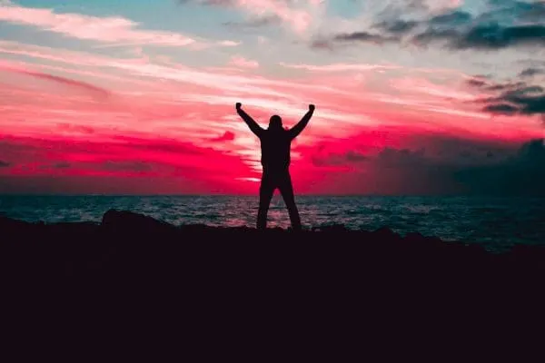 Santorini Sunset Tour