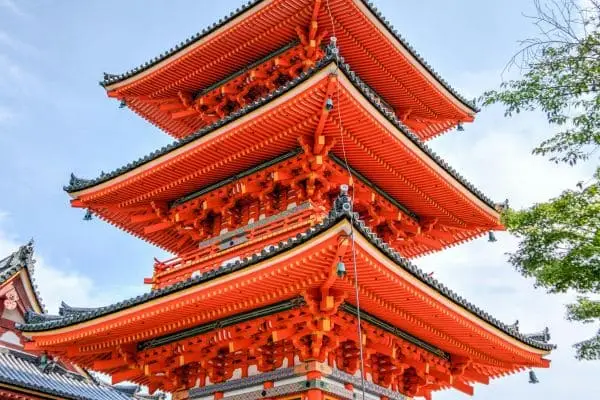 Tokyo Cultural Journey