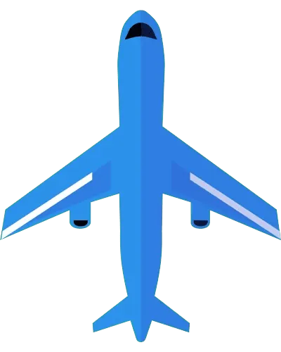 Why Choose Us Travel Image