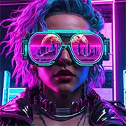 Client Avatar 1