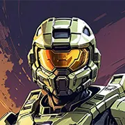 Client Avatar 2