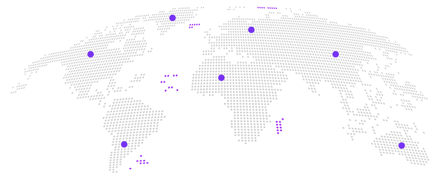 image-generator