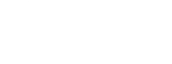 404