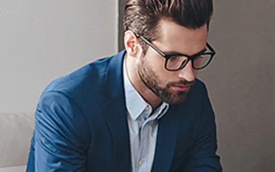 client