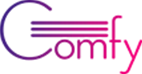 sponsor