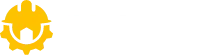logo-img