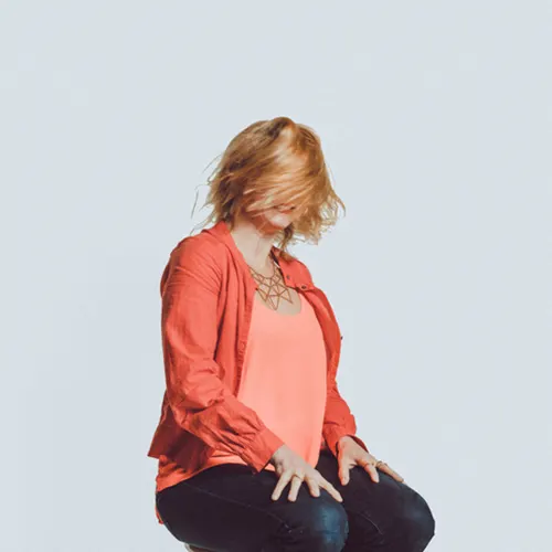Emily