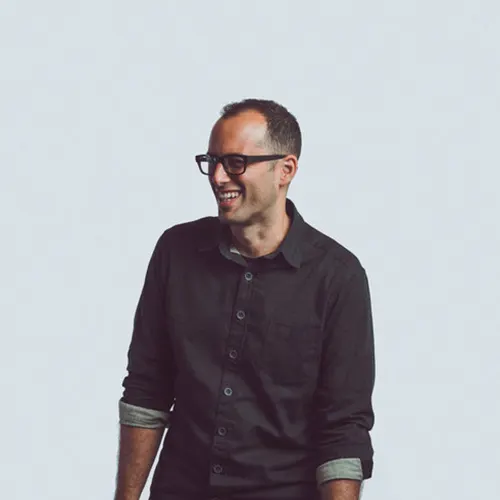 Frank