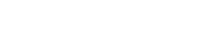 partners logo
