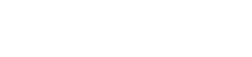 partners logo