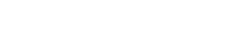 partners logo