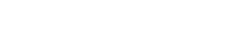 partners logo