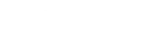 partners logo