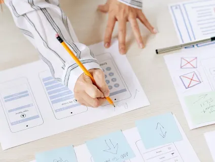 portfolio image