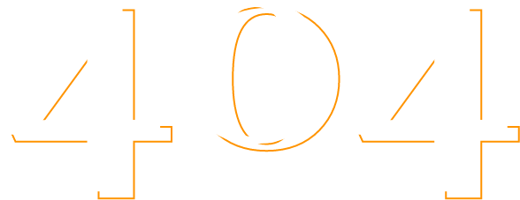 error-img