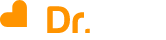 logo-img