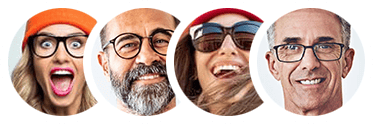 user-avatars