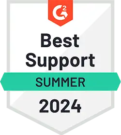 award-badge
