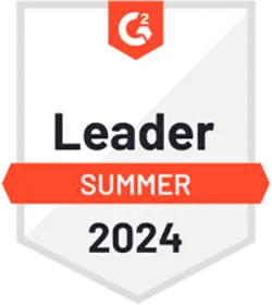award-badge