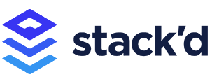 brand-logo