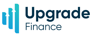 brand-logo