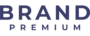 brand-logo