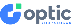 brand-logo