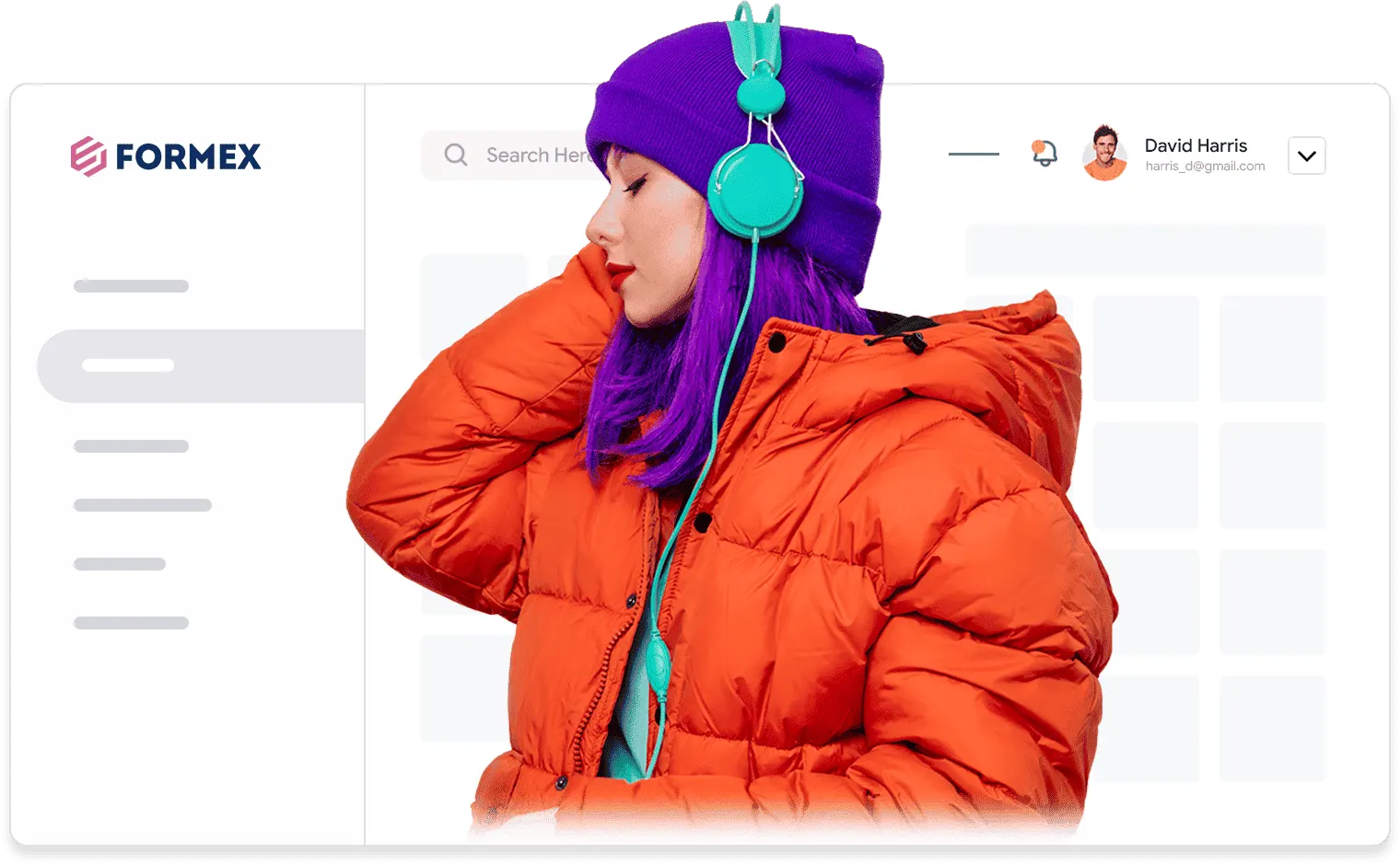 video-preview