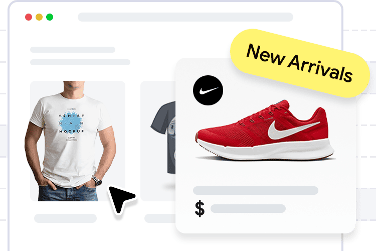 feature-image