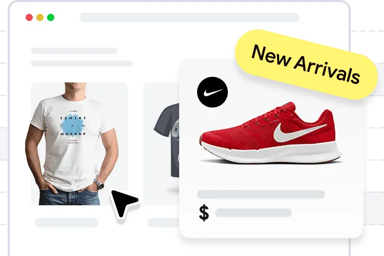 feature-image