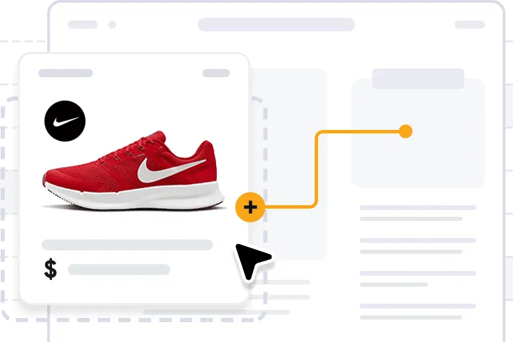 feature-image