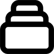 tool-logo