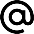 tool-logo